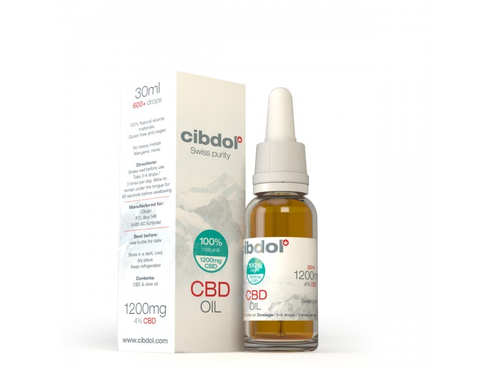 CBD Oil Lube Wallula 
      WA